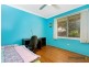 1 Mulheron Avenue, Baulkham Hills NSW 2153