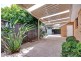 1 Mulheron Avenue, Baulkham Hills NSW 2153