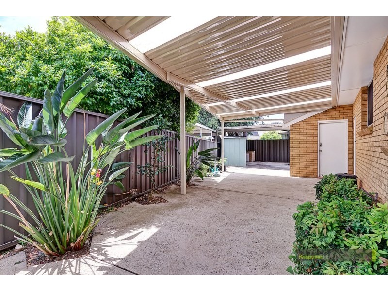 1 Mulheron Avenue, Baulkham Hills NSW 2153