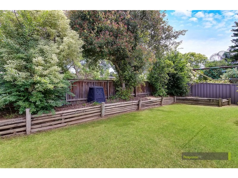 1 Mulheron Avenue, Baulkham Hills NSW 2153