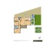 1 Mulheron Avenue, Baulkham Hills NSW 2153 Floorplan