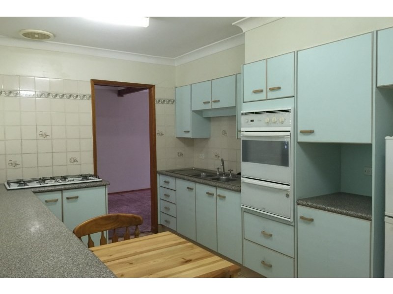 210 Junction Road, Winston Hills NSW 2153