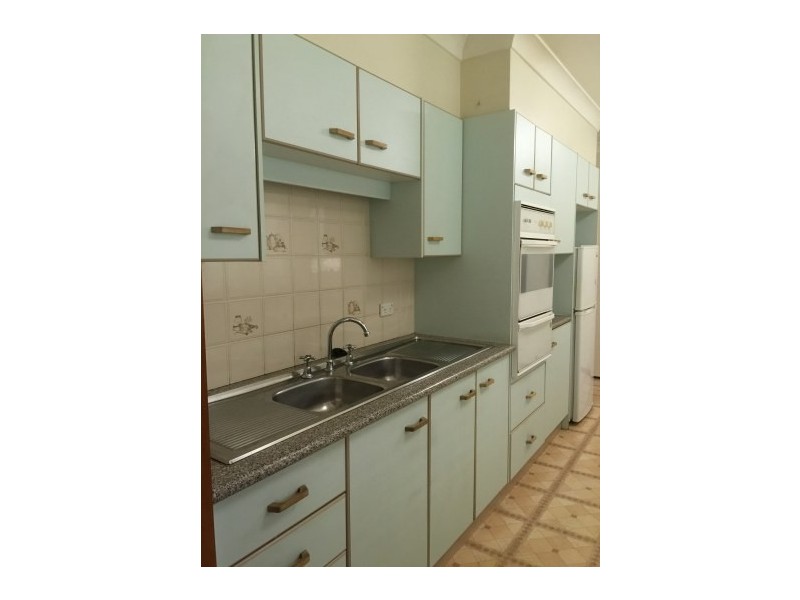 210 Junction Road, Winston Hills NSW 2153