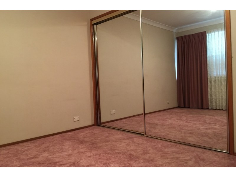 210 Junction Road, Winston Hills NSW 2153