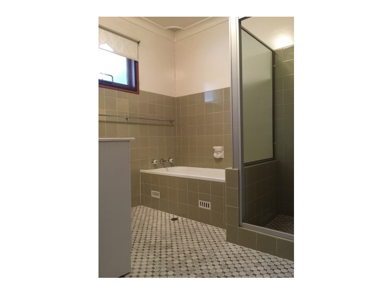 210 Junction Road, Winston Hills NSW 2153