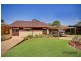13 Model Farms Road, Winston Hills NSW 2153