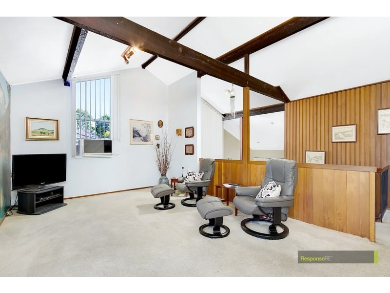 13 Model Farms Road, Winston Hills NSW 2153