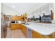 13 Model Farms Road, Winston Hills NSW 2153