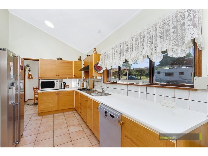 13 Model Farms Road, Winston Hills NSW 2153