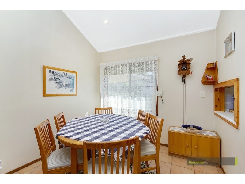 13 Model Farms Road, Winston Hills NSW 2153