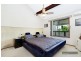 13 Model Farms Road, Winston Hills NSW 2153