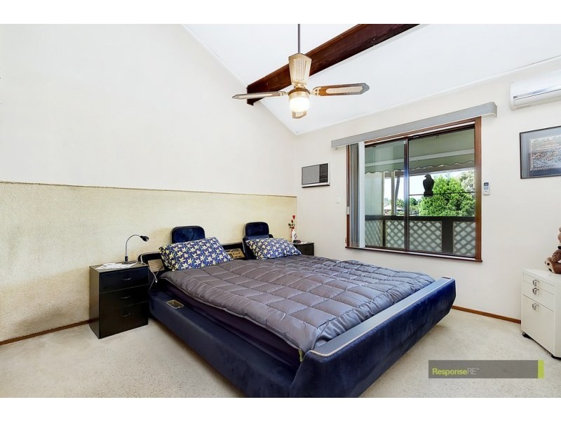 13 Model Farms Road, Winston Hills NSW 2153