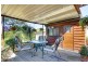 13 Model Farms Road, Winston Hills NSW 2153