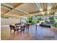 13 Model Farms Road, Winston Hills NSW 2153