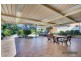 13 Model Farms Road, Winston Hills NSW 2153