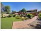 13 Model Farms Road, Winston Hills NSW 2153