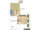 13 Model Farms Road, Winston Hills NSW 2153 Floorplan
