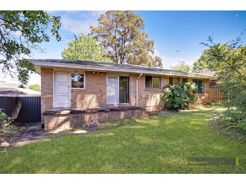 34 Gleeson Avenue, Baulkham Hills NSW 2153