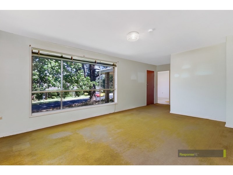 34 Gleeson Avenue, Baulkham Hills NSW 2153