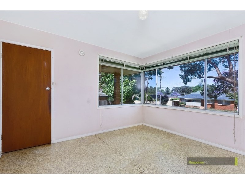 34 Gleeson Avenue, Baulkham Hills NSW 2153