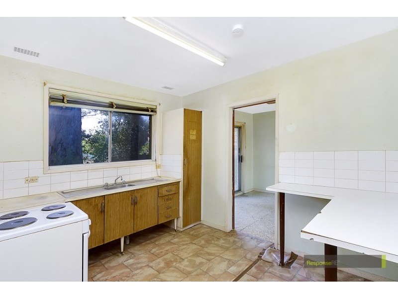 34 Gleeson Avenue, Baulkham Hills NSW 2153