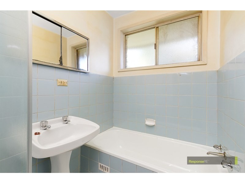 34 Gleeson Avenue, Baulkham Hills NSW 2153