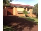 4 Grevillea Grove, Baulkham Hills NSW 2153