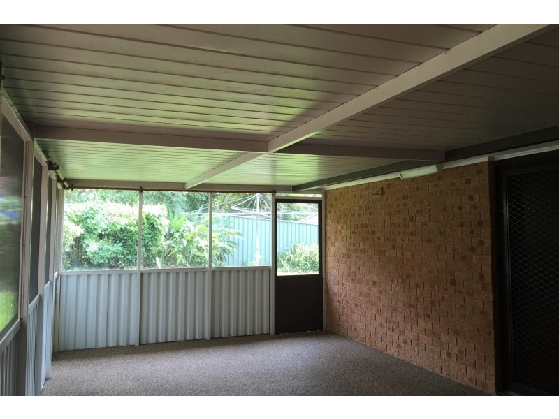 4 Grevillea Grove, Baulkham Hills NSW 2153