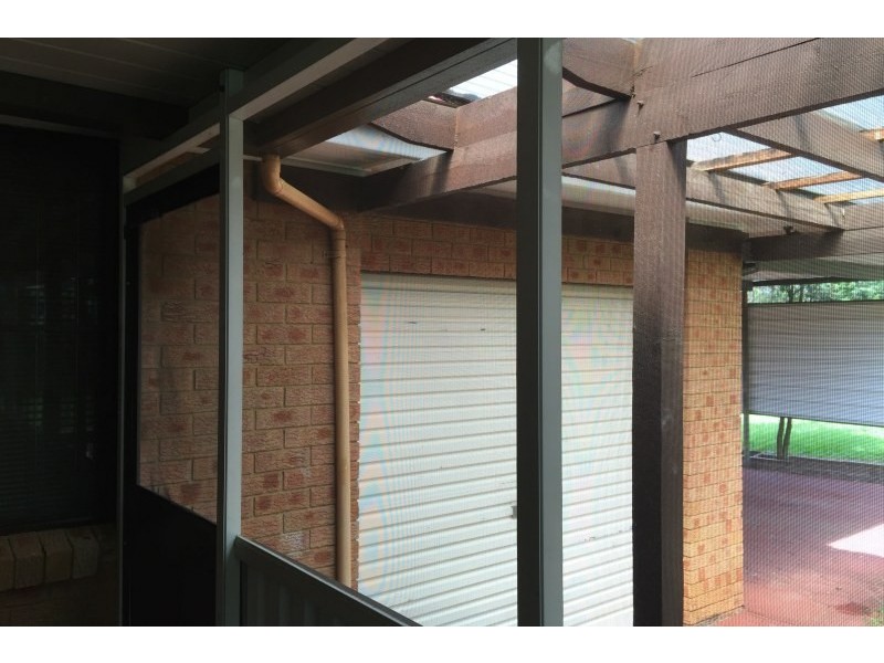 4 Grevillea Grove, Baulkham Hills NSW 2153