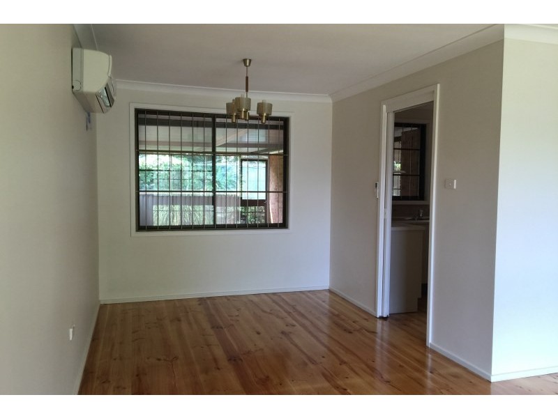 4 Grevillea Grove, Baulkham Hills NSW 2153