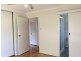 4 Grevillea Grove, Baulkham Hills NSW 2153