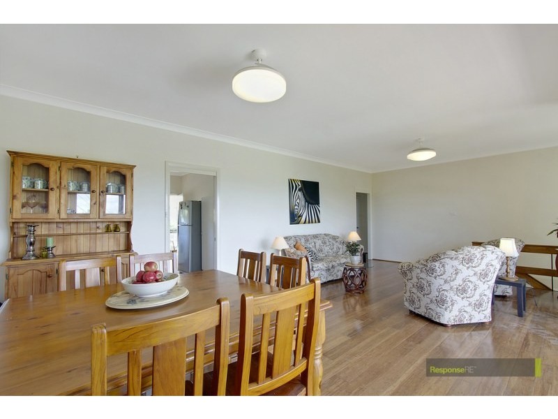 38 Mozart Street, Seven Hills NSW 2147