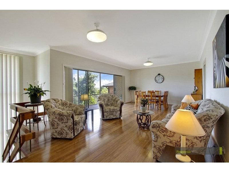 38 Mozart Street, Seven Hills NSW 2147