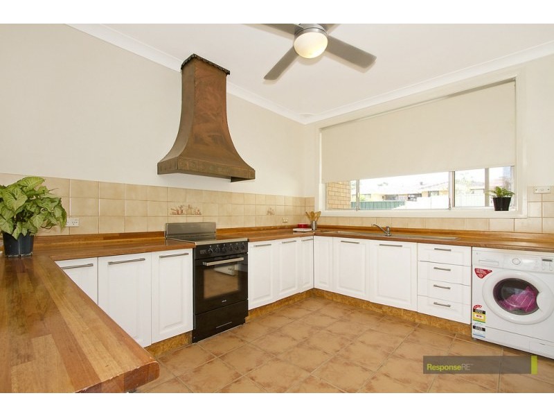38 Mozart Street, Seven Hills NSW 2147