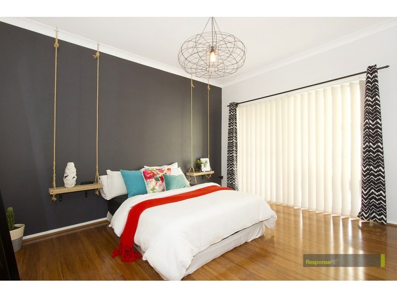 38 Mozart Street, Seven Hills NSW 2147