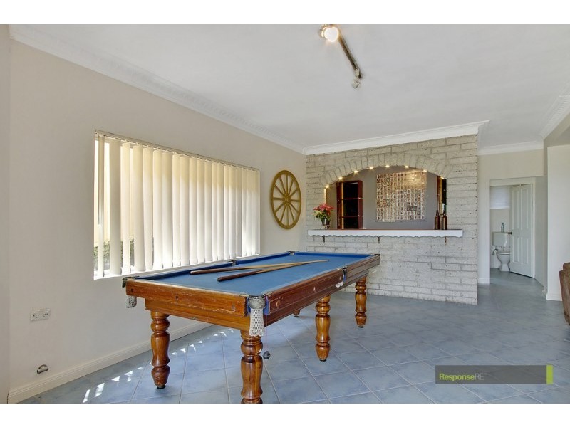 38 Mozart Street, Seven Hills NSW 2147