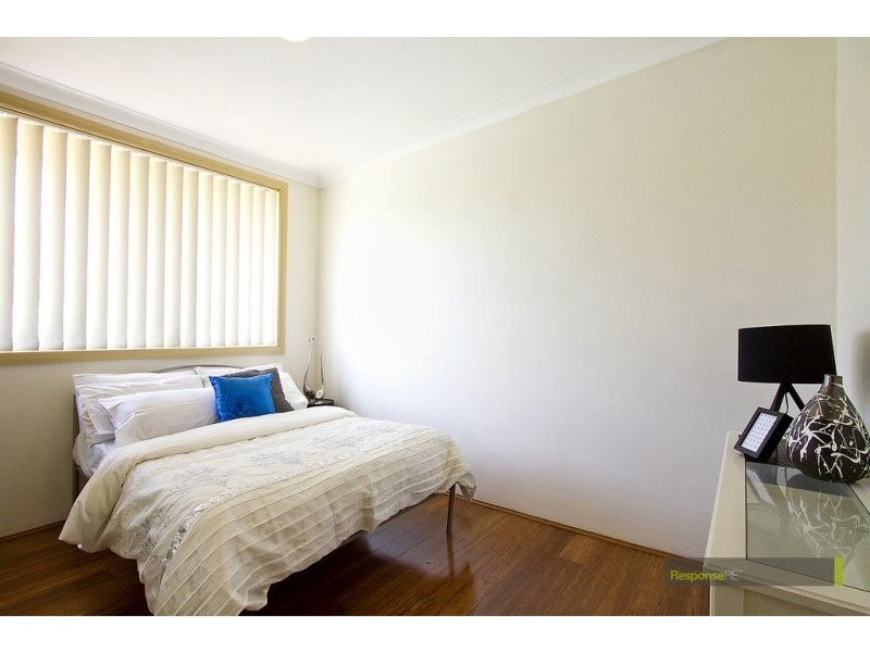 38 Mozart Street, Seven Hills NSW 2147