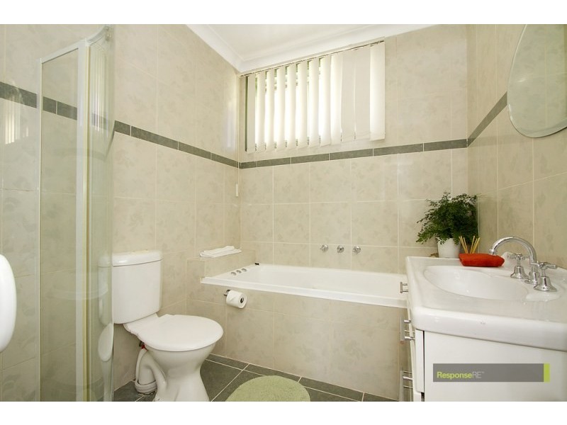 38 Mozart Street, Seven Hills NSW 2147