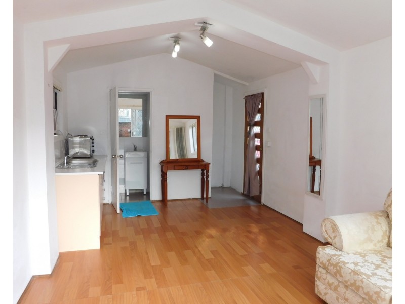 Winston Hills NSW 2153