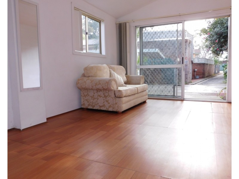 Winston Hills NSW 2153