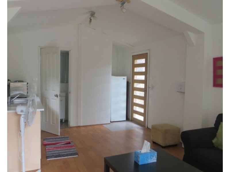 Winston Hills NSW 2153