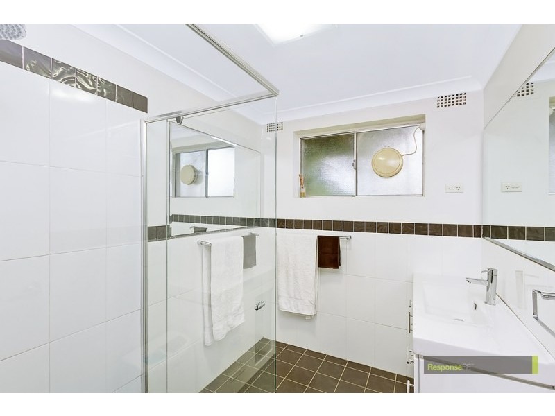 26 Dodson Crescent, Winston Hills NSW 2153