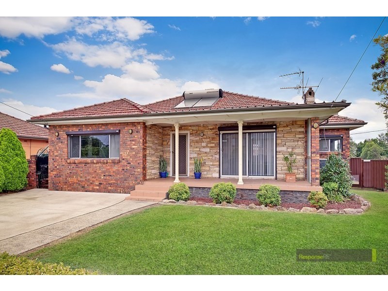 88 Moxhams Road, Winston Hills NSW 2153