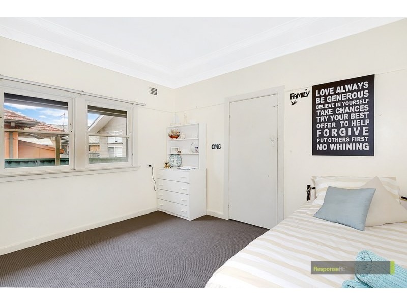 88 Moxhams Road, Winston Hills NSW 2153