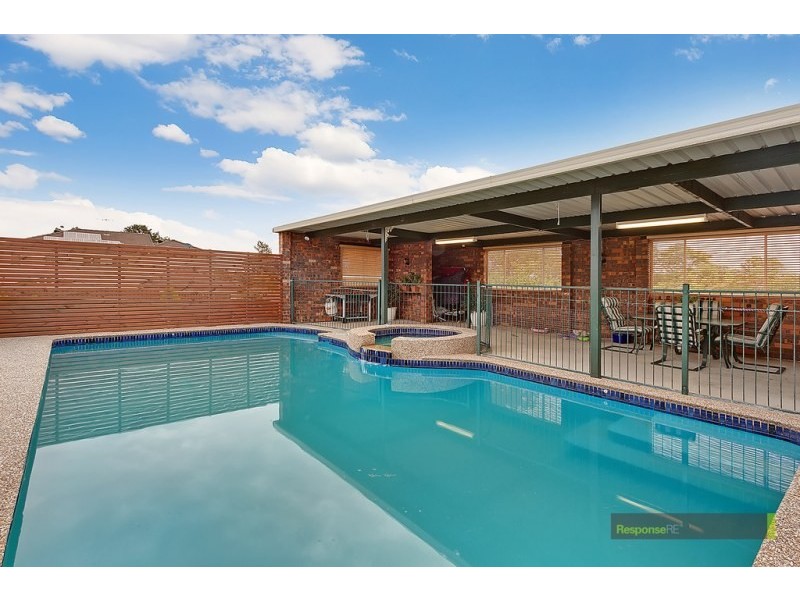 88 Moxhams Road, Winston Hills NSW 2153