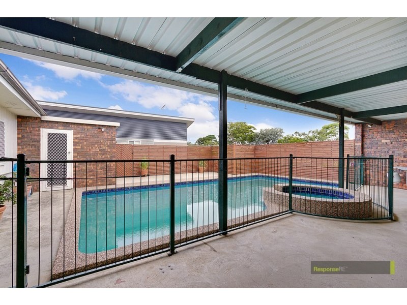 88 Moxhams Road, Winston Hills NSW 2153