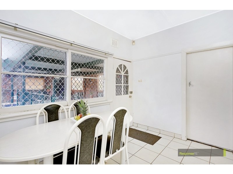 88 Moxhams Road, Winston Hills NSW 2153