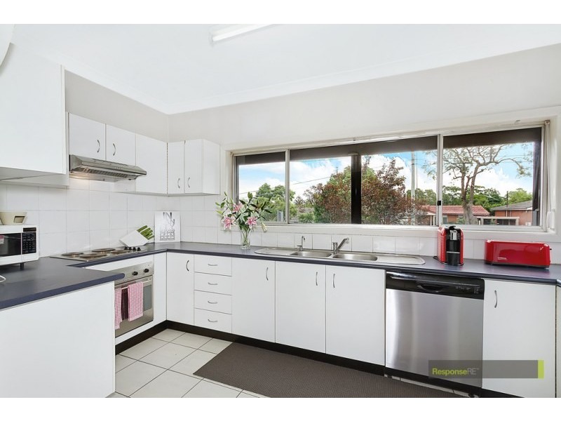 88 Moxhams Road, Winston Hills NSW 2153