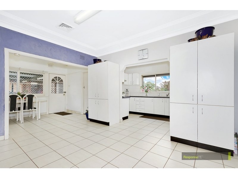 88 Moxhams Road, Winston Hills NSW 2153