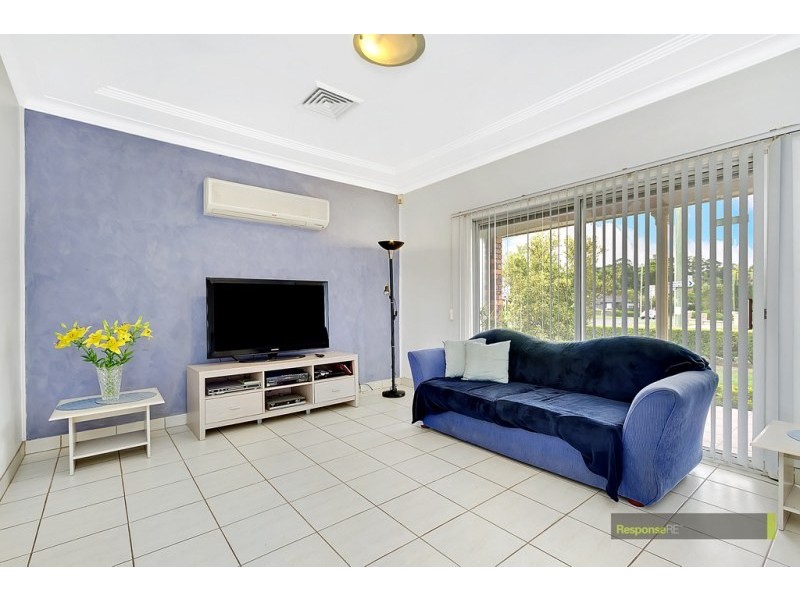 88 Moxhams Road, Winston Hills NSW 2153